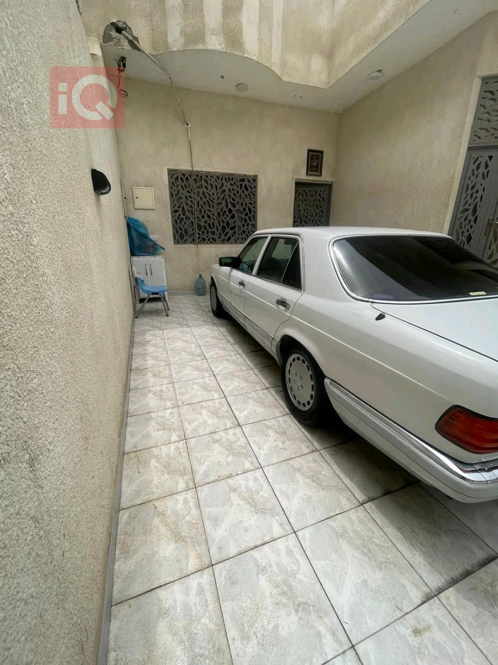مێرسێدس بێنز E-Class